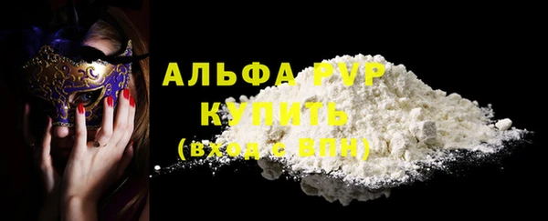 дживик Баксан