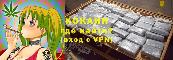 дживик Баксан