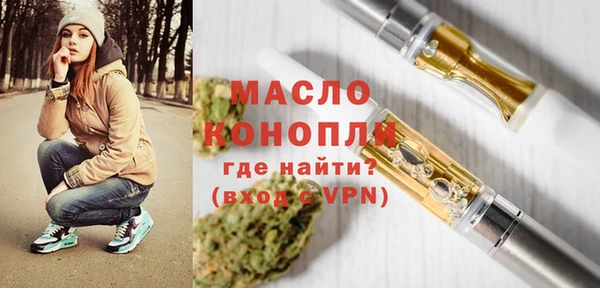 Альфа ПВП Аркадак